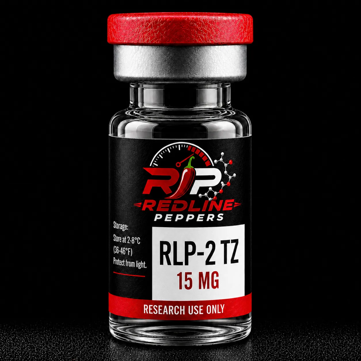 321