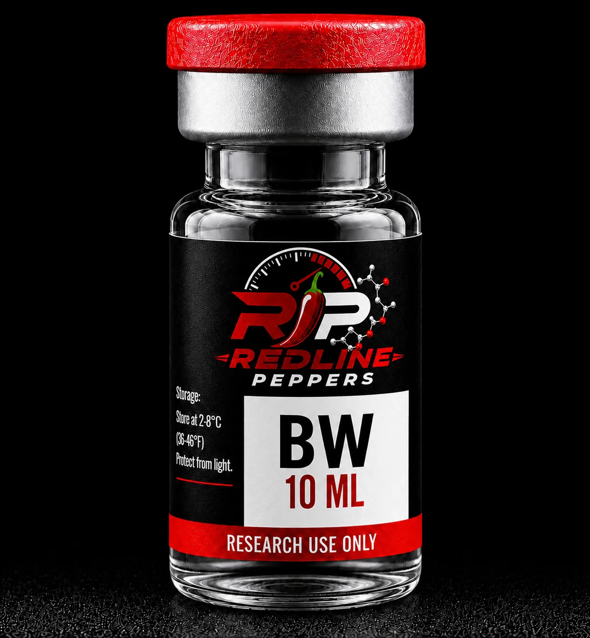 BW 10 ML