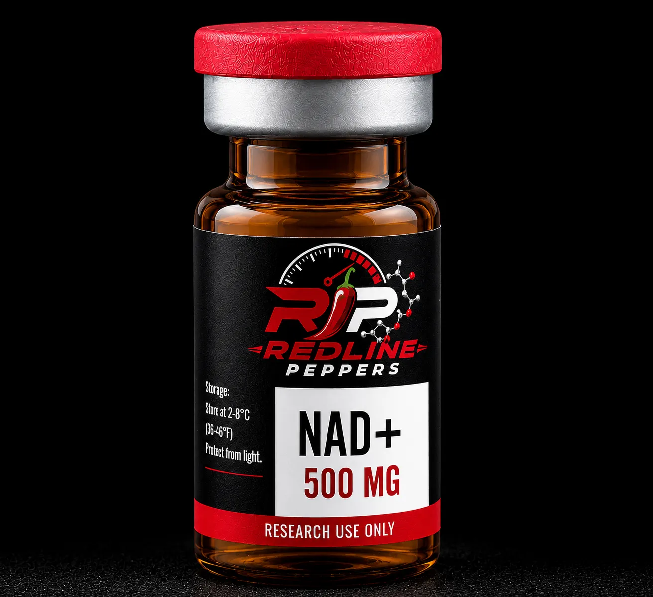 semaglutide