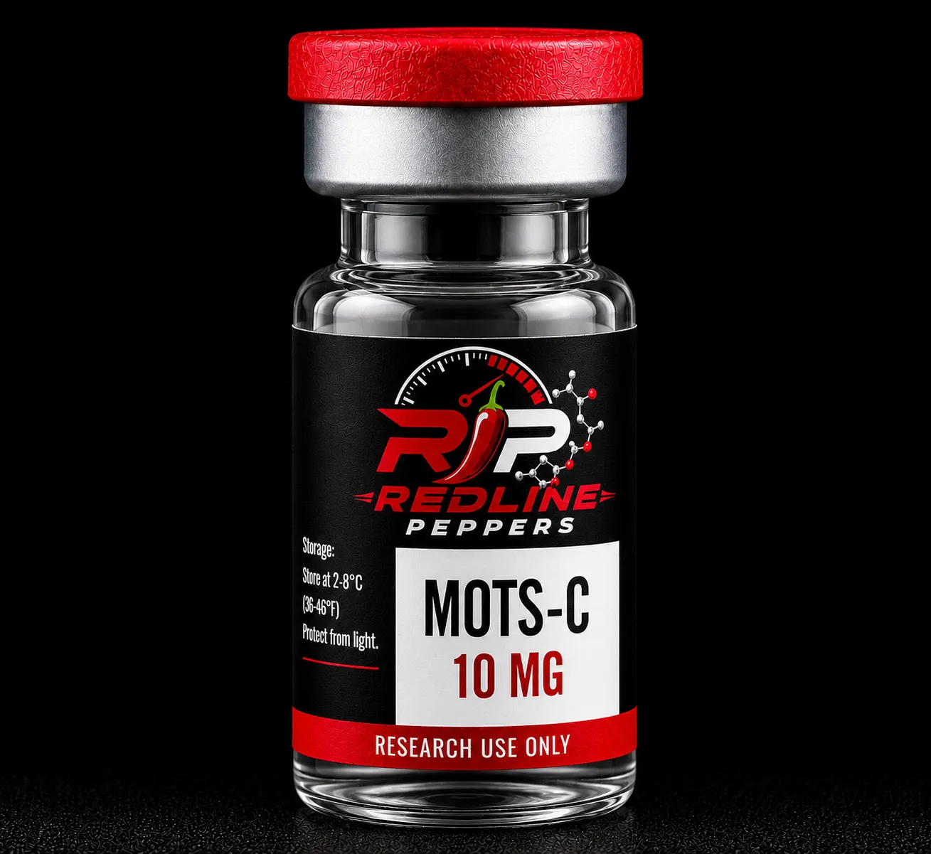 mots-c-10-mg
