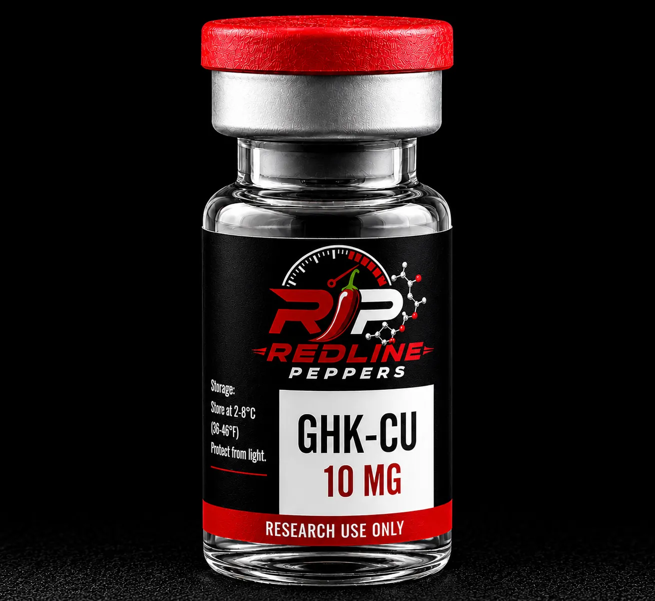 ghk-cu