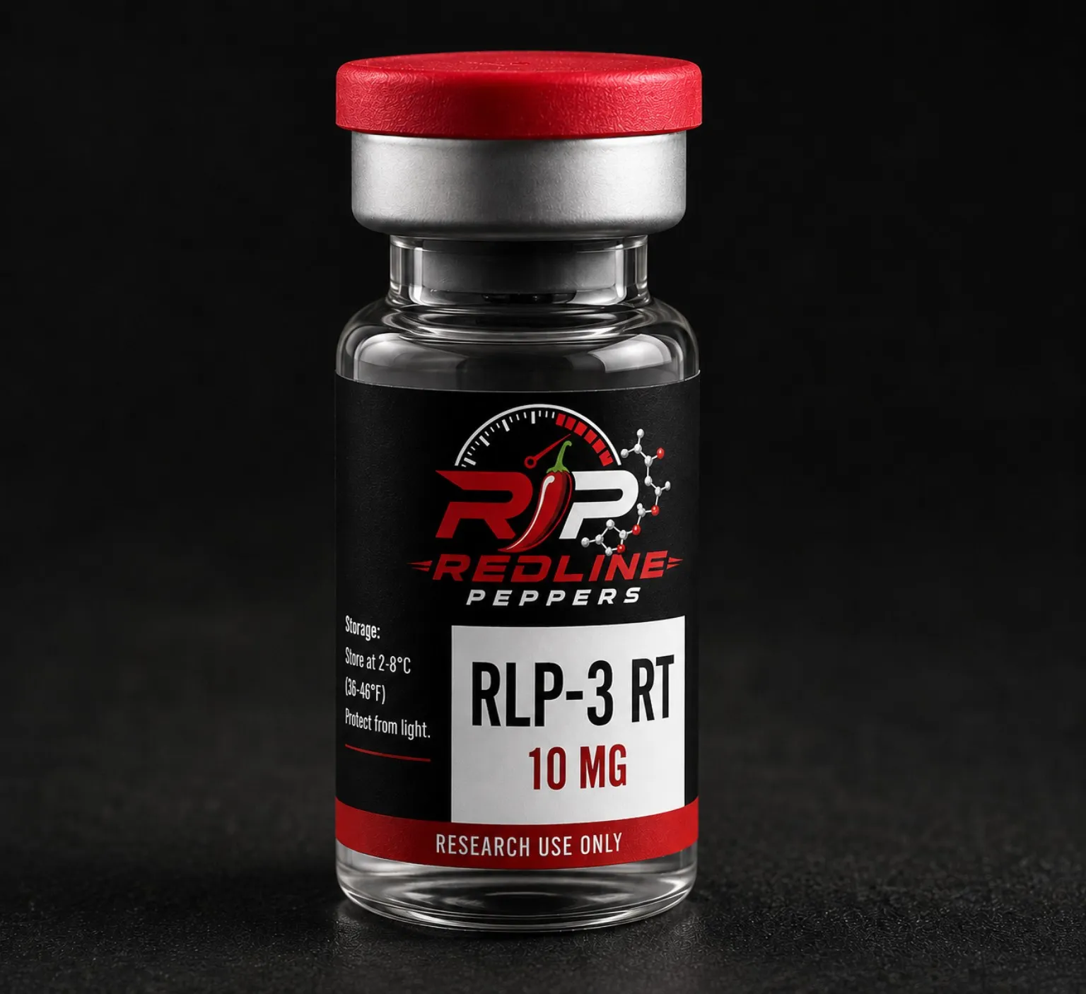 rlp-3-rt-10-mg